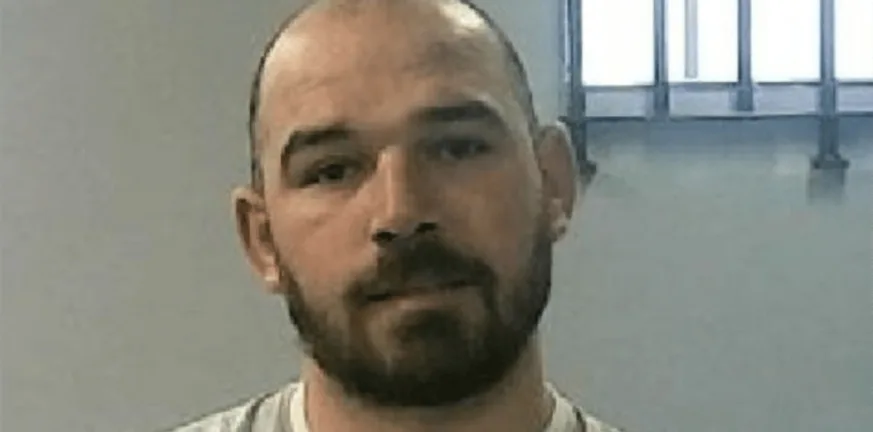 Βρετανία: Κατάδικος αφέθηκε κατά λάθος ελεύθερος αλλά παραδόθηκε τρεις μέρες μετά