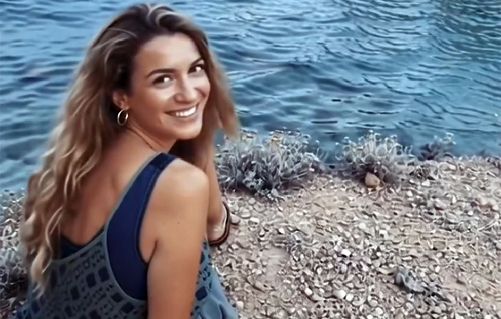 ΒΙΝΤΕΟ με θύματα γυναικοκτονιών να «ζωντανεύουν» μέσω Τεχνητής Νοημοσύνης