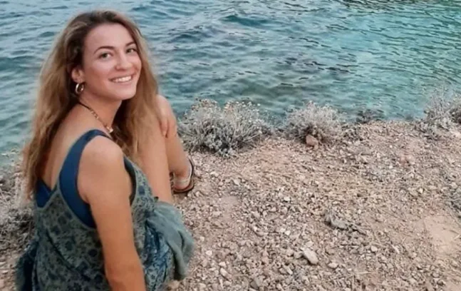 Δολοφονία Γαρυφαλλιάς στη Φολέγανδρο: Ζήτησε ελαφρυντικά ο δράστης - «Δεν έχει ζητήσει ούτε ένα συγγνώμη»