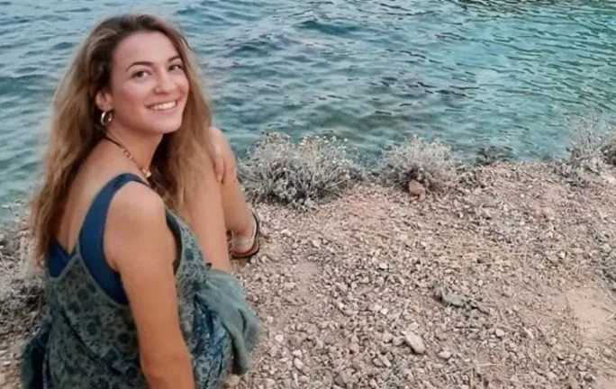 Δολοφονία Γαρυφαλλιάς στη Φολέγανδρο: Ζήτησε ελαφρυντικά ο δράστης - «Δεν έχει ζητήσει ούτε ένα συγγνώμη»