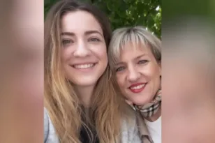 Γαρυφαλλιά: Πέντε χρόνια μετά, ο δολοφόνος ζητά ελαφρυντικά - «Ήξερε 100% τι έκανε», λέει η μητέρα