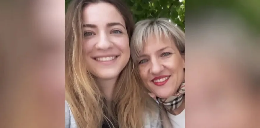 Γαρυφαλλιά: Πέντε χρόνια μετά, ο δολοφόνος ζητά ελαφρυντικά - «Ήξερε 100% τι έκανε», λέει η μητέρα