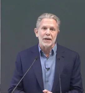 Πάτρα - Συνδιάσκεψη ΠΑΣΟΚ: Σκληρή κριτική και μηνύματα αλλαγής - Πολιτικές δεσμεύσεις Ανδρουλάκη