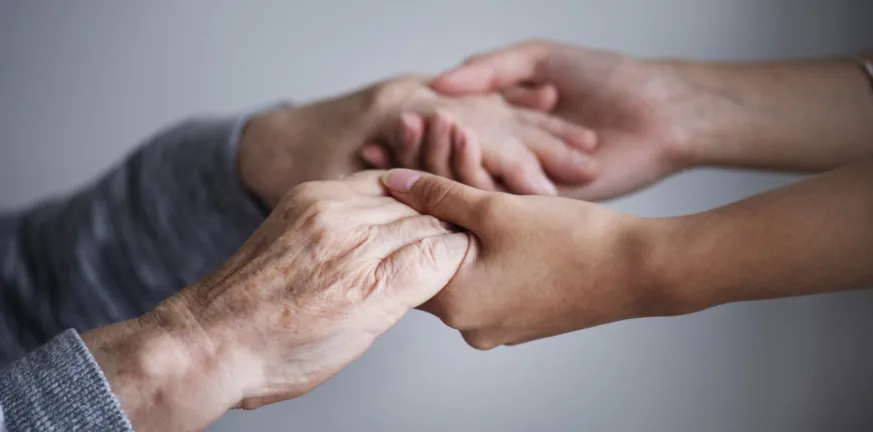 Αυτή είναι η σωστή διατροφή που βάζει φρένο στη γήρανση του εγκεφάλου