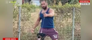 Σύνδεση της δολοφονίας Λάλα με τη δολοφονία του Κύπριου προέδρου Σταύρου Δημοσθένους!