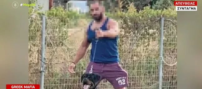 Σύνδεση της δολοφονίας Λάλα με τη δολοφονία του Κύπριου προέδρου Σταύρου Δημοσθένους!