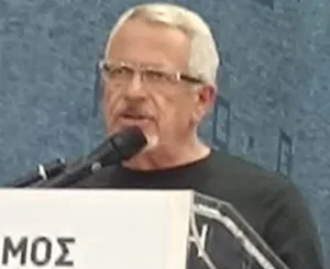 Αγρότες και κτηνοτρόφοι της Αχαΐας σε θέση μάχης: Σχεδιάζουν μπλόκο στα διόδια Ρίου Αγρότες και κτηνοτρόφοι της Αχαΐας σε θέση μάχης: Σχεδιάζουν μπλόκο στα διόδια Ρίου