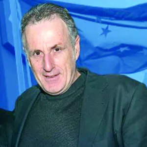 Εκλογικό θρίλερ στη Νέα Δημοκρατία Αχαΐας: Οριακή η επικράτηση του Μάκη Κατσιγιάννη Εκλογικό θρίλερ στη Νέα Δημοκρατία Αχαΐας: Οριακή η επικράτηση του Μάκη Κατσιγιάννη