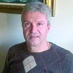 «Ο θρίαμβος του σοσιαλισμού»: Συμπληρώθηκαν 107 χρόνια από την ίδρυση του ΣΕΚΕ, προγόνου του ΚΚΕ «Ο θρίαμβος του σοσιαλισμού»: Συμπληρώθηκαν 107 χρόνια από την ίδρυση του ΣΕΚΕ, προγόνου του ΚΚΕ