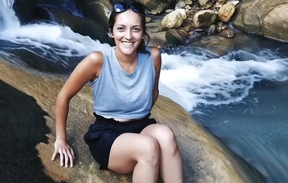 ΒΙΝΤΕΟ με θύματα γυναικοκτονιών να «ζωντανεύουν» μέσω Τεχνητής Νοημοσύνης