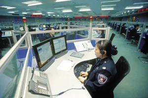 Πάτρα: Στο δρόμο της μετάβασης ο Δήμος - Ποιες δομές και υπηρεσίες θα ελέγχονται ψηφιακά