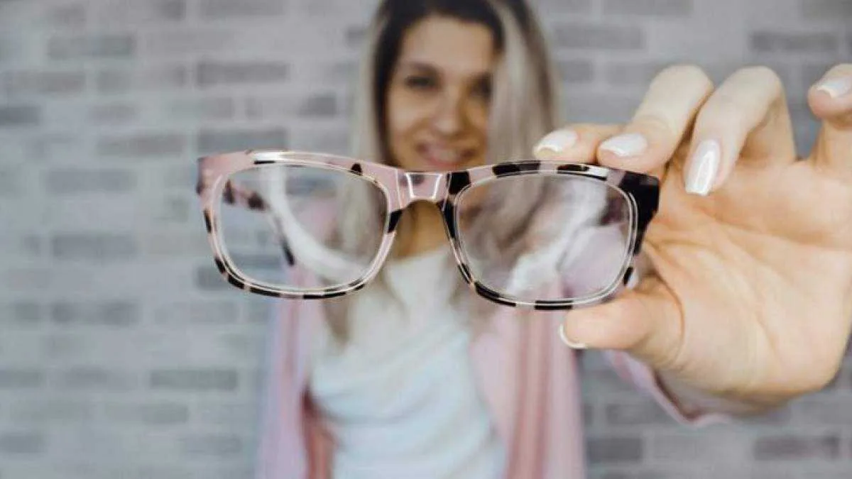 ΕΟΠΥΥ: Έως 100 ευρώ για γυαλιά οράσεως και φακούς επαφής – Πώς να υποβάλετε ηλεκτρονικά αίτηση ΕΟΠΥΥ: Έως 100 ευρώ για γυαλιά οράσεως και φακούς επαφής – Πώς να υποβάλετε ηλεκτρονικά αίτηση