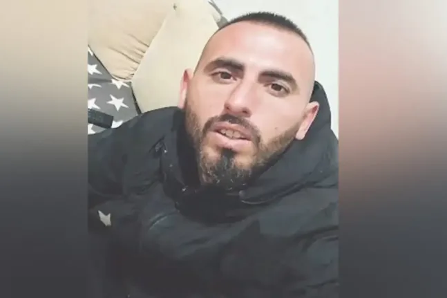 «Θα σε κάψω!», το μεγάλο λάθος των δραστών στη μυστηριώδη δολοφονία στα Σκούρτα Βοιωτίας