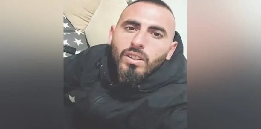 «Θα σε κάψω!», το μεγάλο λάθος των δραστών στη μυστηριώδη δολοφονία στα Σκούρτα Βοιωτίας