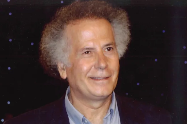 Πάτρα: Τιμητική εκδήλωση για τον Ηλία Ανδριόπουλο - Από τον Ελύτη στον Κάλβο, ένα μουσικό και λογοτεχνικό ταξίδι