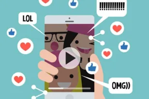 Ρισκάροντας τη ζωή για ένα like! Αξίζει τον κόπο;