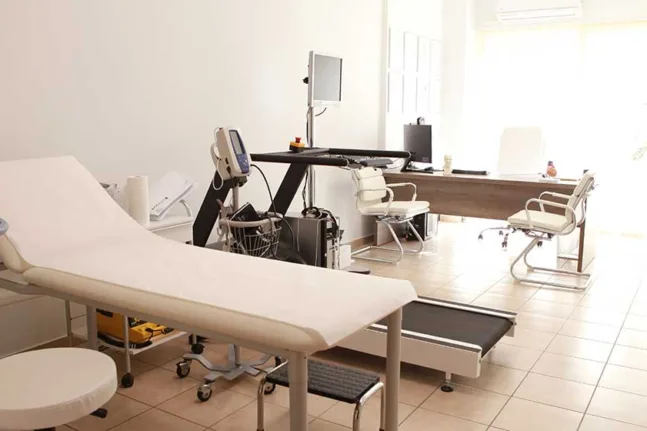 Ο καρκίνος μπορεί να προληφθεί σε ποσοστό 40%!