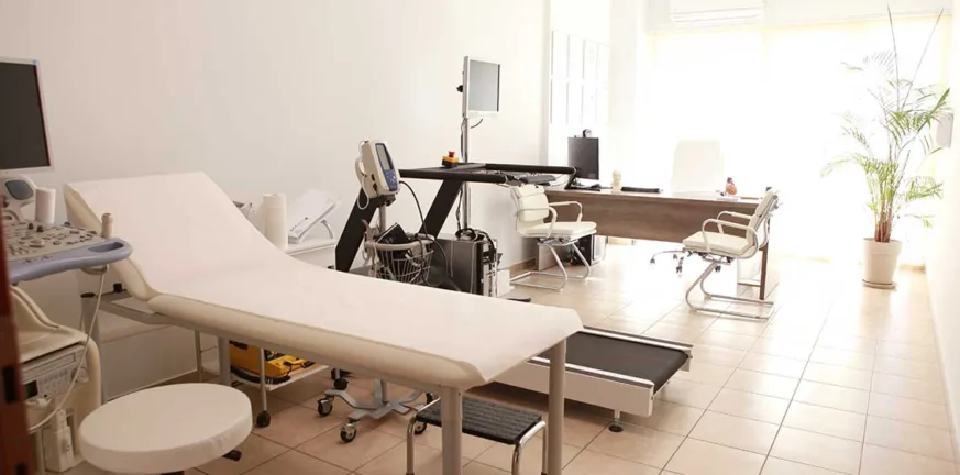 Ο καρκίνος μπορεί να προληφθεί σε ποσοστό 40%!