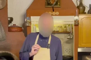 Οι διάλογοι των παλαιοημερολογιτών ιερέων: Το κύκλωμα ναρκωτικών, ο τιμοκατάλογος και ο ναός «καβάτζα»