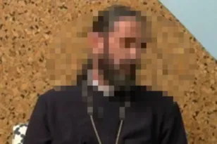 «Την ώρα που λιβάνιζε μύριζε χασίσι» συγκλονιστικές αποκαλύψεις για τον 46χρονο ιερέα Youtuber