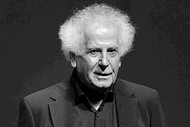 Η Πάτρα τιμά τον μουσικοσυνθέτη Ηλία Ανδριόπουλο