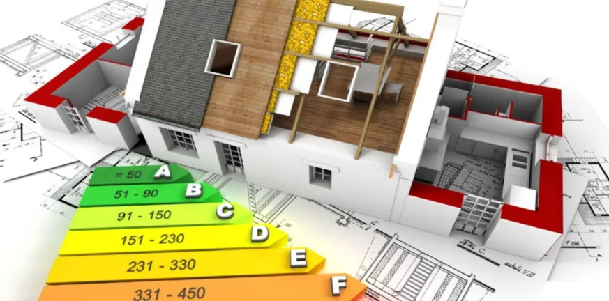 «Εξοικονομώ 2025»: Εγκρίθηκαν 33.000 αιτήσεις, πότε καταβάλλονται οι ενισχύσεις