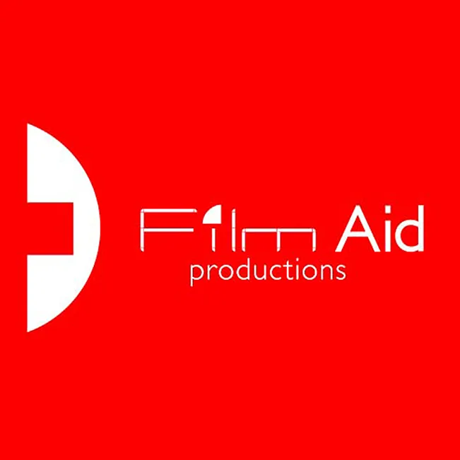 Η FilmAid Productions επενδύει στην Πάτρα με όραμα και δημιουργικότητα Η FilmAid Productions επενδύει στην Πάτρα με όραμα και δημιουργικότητα