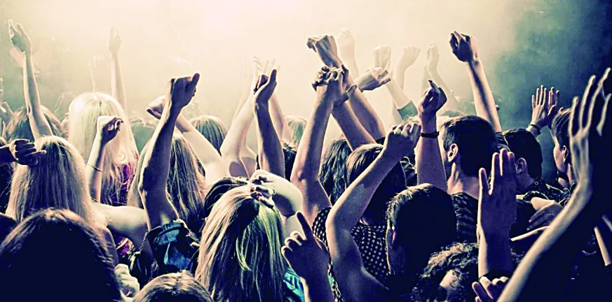 Πάτρα: Επιχείρηση «Πυρετός το Σαββατόβραδο», κλιμάκια εφοριακών στα ταμεία των κέντρων διασκέδασης