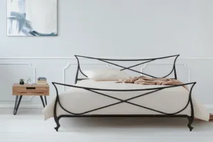 Οι κορυφαίες τάσεις διακόσμησης για υπνοδωμάτιο το 2026