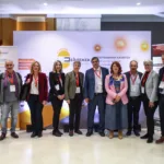 Απολογισμός και Συμπεράσματα του Ετήσιου Συνεδρίου Επαγγελματικής Κατάρτισης