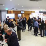 Απολογισμός και Συμπεράσματα του Ετήσιου Συνεδρίου Επαγγελματικής Κατάρτισης