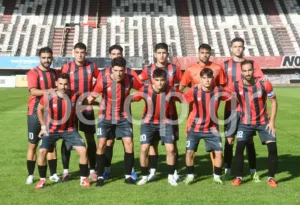 Πισωγύρισμα για την Παναχαϊκή, θρίαμβος για τη Θύελλα ΦΩΤΟΓΡΑΦΙΕΣ