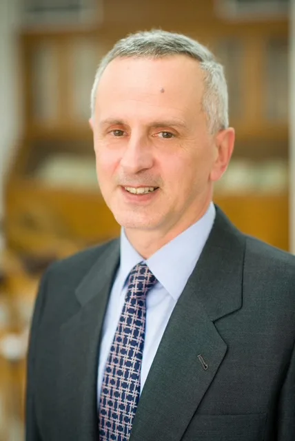 Δικηγορικός Σύλλογος Πατρών: Το προφίλ των υποψηφίων για την Προεδρία