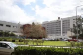 Πάτρα - Νοσοκομείο «Αγιος Ανδρέας»: Στόχος η αύξηση κλινών σε 520