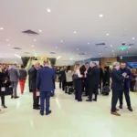 Απολογισμός και Συμπεράσματα του Ετήσιου Συνεδρίου Επαγγελματικής Κατάρτισης