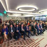 Απολογισμός και Συμπεράσματα του Ετήσιου Συνεδρίου Επαγγελματικής Κατάρτισης