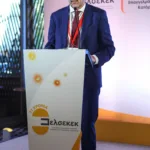 Απολογισμός και Συμπεράσματα του Ετήσιου Συνεδρίου Επαγγελματικής Κατάρτισης