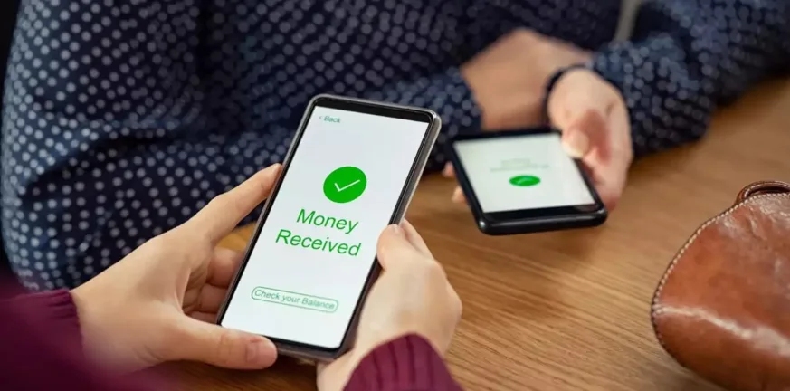 Υποχρεωτικές από τη Δευτέρα για τις επιχειρήσεις οι συναλλαγές μέσω IRIS με τους ιδιώτες