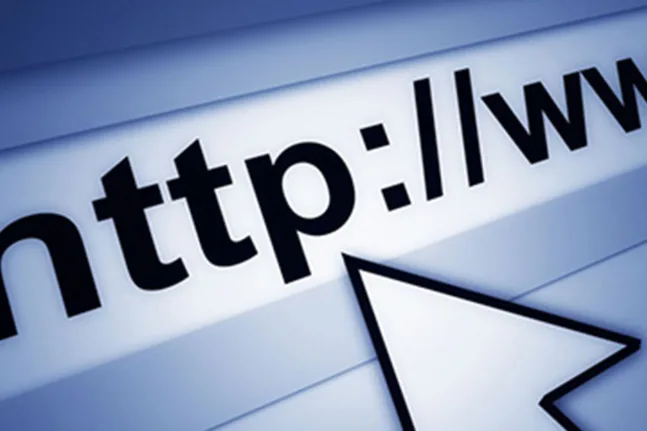 Προβλήματα στο διαδίκτυο λόγω βλάβης στην πλατφόρμα Cloudflare – "Έπεσαν" χιλιάδες ιστοσελίδες παγκοσμίως