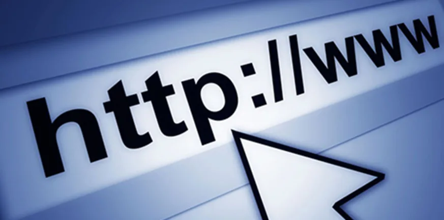 Προβλήματα στο διαδίκτυο λόγω βλάβης στην πλατφόρμα Cloudflare – "Έπεσαν" χιλιάδες ιστοσελίδες παγκοσμίως