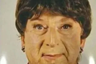 Ιταλός υποδυόταν τη νεκρή μητέρα του εισπράττοντας χιλιάδες ευρώ ΦΩΤΟ