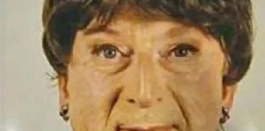 Ιταλός υποδυόταν τη νεκρή μητέρα του εισπράττοντας χιλιάδες ευρώ ΦΩΤΟ