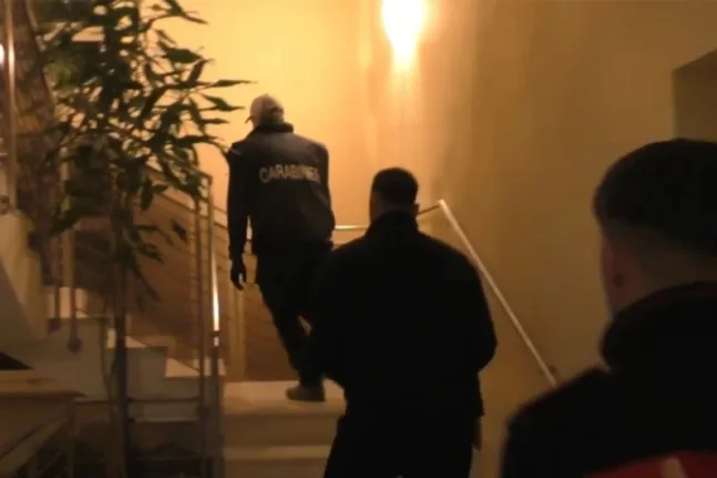 Σκάνδαλο στην Ιταλία: Συλλήψεις για κακοποίηση αυτιστικών εφήβων σε Δομή