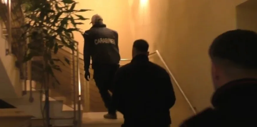 Σκάνδαλο στην Ιταλία: Συλλήψεις για κακοποίηση αυτιστικών εφήβων σε Δομή