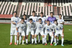 Πισωγύρισμα για την Παναχαϊκή, θρίαμβος για τη Θύελλα ΦΩΤΟΓΡΑΦΙΕΣ