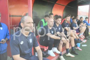 Πισωγύρισμα για την Παναχαϊκή, θρίαμβος για τη Θύελλα ΦΩΤΟΓΡΑΦΙΕΣ