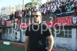 Πισωγύρισμα για την Παναχαϊκή, θρίαμβος για τη Θύελλα ΦΩΤΟΓΡΑΦΙΕΣ