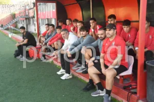 Πισωγύρισμα για την Παναχαϊκή, θρίαμβος για τη Θύελλα ΦΩΤΟΓΡΑΦΙΕΣ