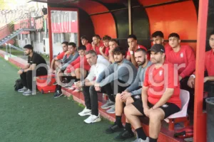 Πισωγύρισμα για την Παναχαϊκή, θρίαμβος για τη Θύελλα ΦΩΤΟΓΡΑΦΙΕΣ