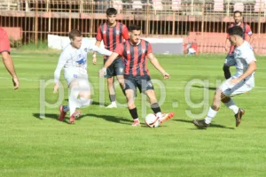 Πισωγύρισμα για την Παναχαϊκή, θρίαμβος για τη Θύελλα ΦΩΤΟΓΡΑΦΙΕΣ